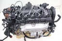 VOLVO V70 2.0 D3 MOTEUR D5204T2photo 8