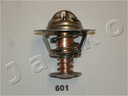 TERMOSTATO PARA TOYOTA LITEACE RACTIS STARLET 