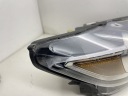 PROJECTEUR FORD MUSTANG VI FR3B13005Bphoto 9