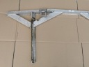 VW T7 7T0 POUTRE AVANT AVANT INFÉRIEURE RENFORCEMENT 7T0803037Cphoto 6