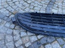 FORD GALAXY MK4 LIFT CALANDRE GRILLE LM2B-8200-A ORIGINALphoto 14