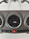 ВПУСК ВОЗДУХА КОНСОЛИ OPEL ANTARA 94824482 2.0L ДИЗЕЛЬ 110KW 2010  фото 15