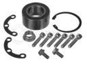 MEYLE KIT ROULEMENTS ROUES 014 098 0008photo 15