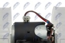 NTY EWN-ME-008 FAN INTERNAL  photo 9