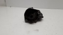 VOLVO V70 2.4 TURBO 00- DÉMARREUR 1005821794photo 8