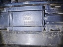 AUDI Q3 LIFT S-LINE 14-18 PARE-CHOCS ARRIÈRE 8U0807385C 8U0807521AQphoto 11