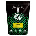 Yerba Verde Mate Green Limon Cytrynowa 0,5kg 500g