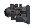МОДУЛЯТОР EBS MAN TGX TGS TGA 1 KANALOWY  фото 10