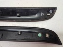 BMW X1 E84 2012 REVÊTEMENT SEUIL PORTES AVANT 8047746photo 9