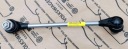 CONNECTEUR STABILISATEUR VW ID.4 1EA411315B NEUF ORIGINALphoto 13
