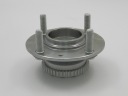 NTY KLT-HY-524 KIT ROULEMENT ROUESphoto 12
