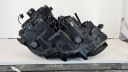 VW PASSAT B8 3G 14- PHARE GAUCHE AVANT AVANT PROJECTEUR 3G1941005Cphoto 9