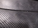 SIÈGES BANQUETTE ARRIÈRE ENSEMBLE MERCEDES-BENZ CLASSE AVEC 2015photo 10