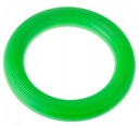 МЕТАТЕЛЬНОЕ КОЛЬЦО RINGO МЯГКАЯ РЕЗИНА 17см TULLO