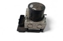 POMPE ABS SEAT IBIZA IV (6J5, 6P1) 0265955025 2012photo 8