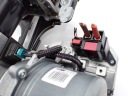 SUPPORT ÉLECTRIQUE EUROPE 2Q1909144M 2Q1423510BC SEAT ARONA 20Rphoto 8