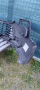 JEEP AVENGER PARE-CHOCS AVANT AVANTphoto 10