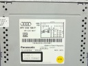 AUDI A4 B8 LIFT 11- RADIO CD D'USINE 8R1035186Fphoto 7