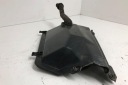 PLASTYK ESSUIE-GLACES AVANT OPEL VIVARO C 668620201R 1.6L DIESEL 2016photo 8