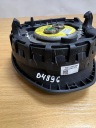 AUTRE PIÈCES BMW X5 (E70) D4896 3.0L DIESEL 173KW 2009photo 8