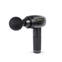 QMED MASAŻER TKANEK GŁĘBOKICH Pistolet do masażu