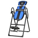 Ручки Пуш-Ап Homcom 145 Cm