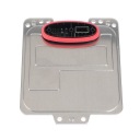 HID REFLIGHT BALLAST ALUMINIUM STOP 5DC009060 00 POUR E CLASSE W211 JOphoto 5