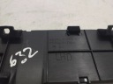 TOYOTA PRIUS (XW20) 2005 COMPTEUR 5541047050photo 5