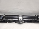 GUIDE D'AIR ADMISSION ZALUZJE BMW X5 G05 LCI LIFT 2023 9853874-11photo 11
