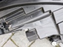RENAULT KANGOO IV GAUCHE PHARE LED EUROPEphoto 6