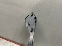 CHÂSSIS RADIO BS71-A04302 FORD MONDEO MK4 LIFT 10-14photo 12