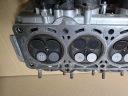 KAWASAKI Z750 07-11 ГОЛОВКА КОМПЛЕКТНА  (18136377252) фото min 7