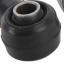 KIT FINAL PRETA KRAWATOWEGO 7060147 STABILNY SIMPLE KIT 0Lphoto 9