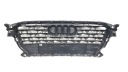 AUDI Q2 - 2017 РЕШІТКА ВЕНТИЛЯЦІЙНА ПІД ZDERZAKIEM TYLNYM  (17769936682) фото min 10