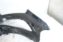MERCEDES A W176 A45 45 AMG LIFT 2015- PARE-CHOCS AVANT AVANT A1768800601photo 13