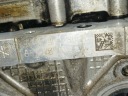 CULASSE COMPLÈTE 8513709 05 00 2.0 D N47 BMW SÉRIE 5 VII (2017-24) G30/G31photo 10