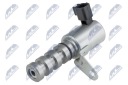 SOUPAPE ÉCHANGEABLE PHASE DISTRIBUTION JEEP GRAND CHE KIT NIEZBEDNIK CONDUCTEUR #1photo 11