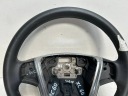 VOLANT VOLVO XC60photo 13