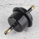 ФІЛЬТР РІДИНИ DO АВТОМАТИЧНОЇ КОРОБКИ ПЕРЕДАЧ 25430-PLR-003 3Q  фото 6
