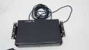 АВТОМОБИЛЬНАЯ ЧЕЙНДЖЕР CD KENWOOD (OE) - MERCEDES W140  фото 9