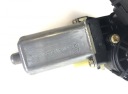 SERVO DRIVE / ENGINE SHELVES NA PACZKI MERCEDES-BENZ 120448100  photo 6