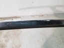 BARRES DE TOIT TOITS 8P4860022N AUDI A3 8P II LIFT 2.0 TFSI S-LINE ENSEMBLEphoto 11