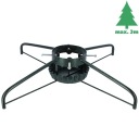 ПОДСТАВКА ДЛЯ РОЖДЕСТВЕНСКОЙ ЕЛКИ ПОДСТАВКА ДЛЯ ЕЛКИ РОЖДЕСТВЕНСКАЯ ЕЛКА