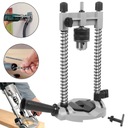 СТОЙКА ДЛЯ СВЕРЛЕНИЯ, СТОЙКА ДЛЯ СВЕРЛЕНИЯ, МНОГОУГЛОВАЯ НАПРАВЛЯЮЩАЯ ДЛЯ СВЕРЛЕНИЯ