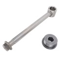 TRIN TILT TOK SUBSSY AVEC FINALE CHAPEAU 56120 ZW1 701 POUR 75 VERS 250 5Yphoto 5