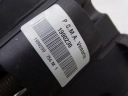 OPEL CORSA E 14-19 ПІДСТАВКА ПЕДАЛЕЙ ПЕДАЛІ ГАЛЬМА ЗЧЕПЛЕННЯ ЄВРОПА 13444180  фото 6