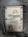 RENAULT LAGUNA II PHARE DROITE AVANT AVANT XÉNON 8200163324photo 14
