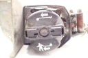 Polaris Sportsman 550 850 XP 2009 Wciągarka wyciagarka WARN RT 3000 фото 4