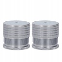 MEBLE PIONOWE, РЕГУЛИРОВАНЫЕ 23-37 MM 50-500 KG OZYSKA OBCIAZENIA WSZECHSTRON  фото 12