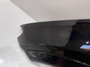 MERCEDES GLE A167 W167 167 КРИЛО ЛІВИЙ ПЕРІД ПЕРЕДНІЙ КОД ЛАКУ 197 ХОРОШИЙ СТАН  (18177628018) фото min 12